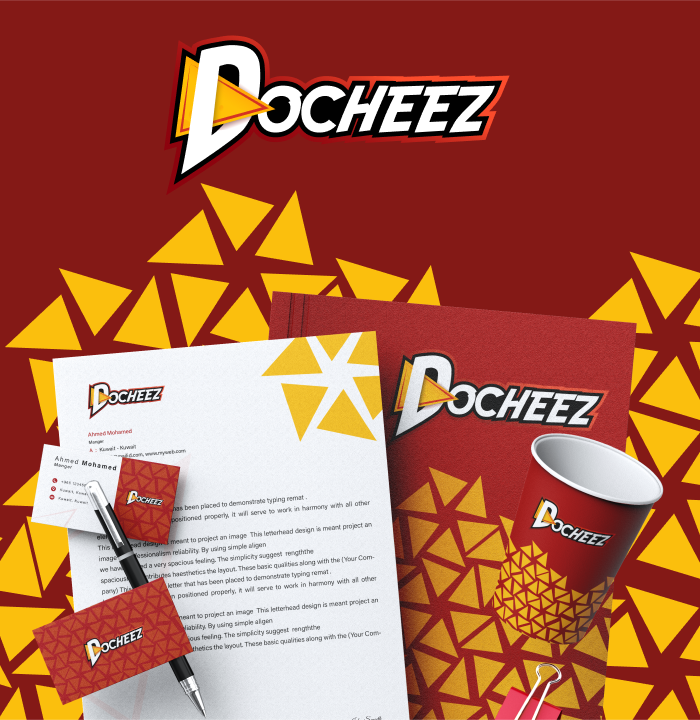 Docheez